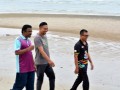 Tn dsc 3717